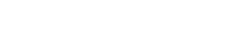 新精電気株式会社